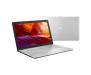 Ноутбук ASUS X543UB-DM1424 (90NB0IM6-M20910)