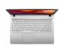 Ноутбук ASUS X543UB-DM1424 (90NB0IM6-M20910)