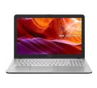 Ноутбук ASUS X543UB-DM1424 (90NB0IM6-M20910)