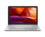 Ноутбук ASUS X543UB-DM1424 (90NB0IM6-M20910)