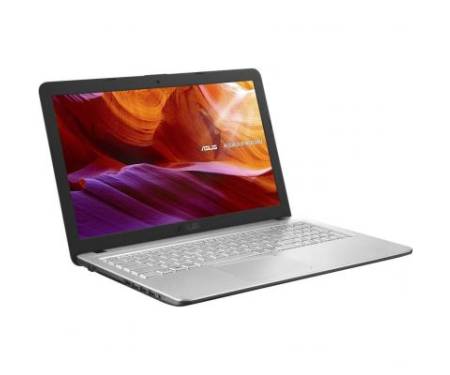 Ноутбук ASUS X543MA-GQ496 (90NB0IR6-M13660)