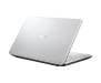 Ноутбук ASUS X543MA-GQ496 (90NB0IR6-M13660)