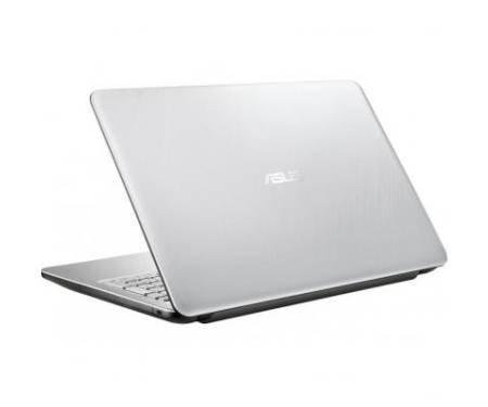 Ноутбук ASUS X543MA-GQ496 (90NB0IR6-M13660)