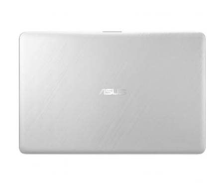 Ноутбук ASUS X543MA-GQ496 (90NB0IR6-M13660)
