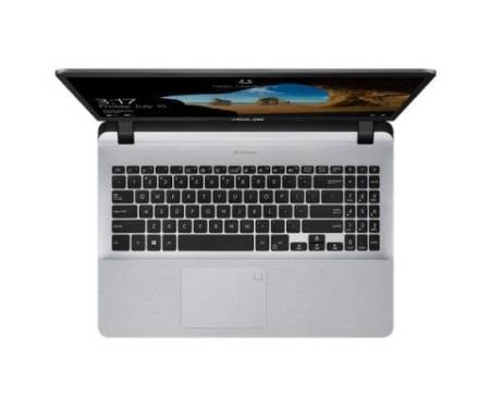 Ноутбук ASUS X507UF-EJ350 (90NB0JB1-M04180)