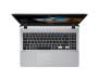 Ноутбук ASUS X507UF-EJ350 (90NB0JB1-M04180)
