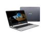 Ноутбук ASUS X507UF-EJ350 (90NB0JB1-M04180)