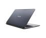 Ноутбук ASUS X507UF-EJ350 (90NB0JB1-M04180)
