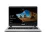 Ноутбук ASUS X507UF-EJ350 (90NB0JB1-M04180)