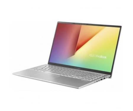 Ноутбук ASUS X512UA-EJ578 (90NB0K82-M08540)