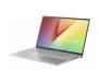 Ноутбук ASUS X512UA-EJ578 (90NB0K82-M08540)