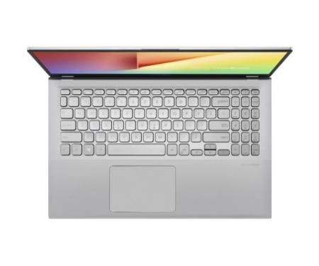 Ноутбук ASUS X512UA-EJ578 (90NB0K82-M08540)