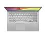 Ноутбук ASUS X512UA-EJ578 (90NB0K82-M08540)