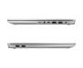 Ноутбук ASUS X512UA-EJ578 (90NB0K82-M08540)