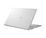 Ноутбук ASUS X512UA-EJ578 (90NB0K82-M08540)