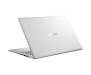 Ноутбук ASUS X512UA-EJ578 (90NB0K82-M08540)