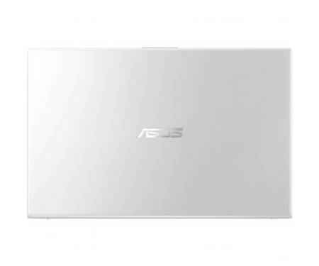 Ноутбук ASUS X512UA-EJ578 (90NB0K82-M08540)