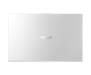 Ноутбук ASUS X512UA-EJ578 (90NB0K82-M08540)