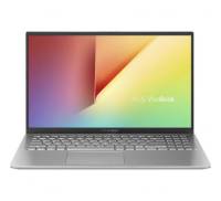 Ноутбук ASUS X512UA-EJ578 (90NB0K82-M08540)
