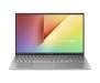 Ноутбук ASUS X512UA-EJ578 (90NB0K82-M08540)