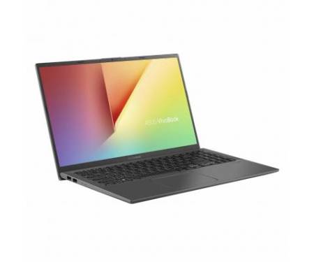 Ноутбук ASUS X512UA-EJ211 (90NB0K83-M04030)