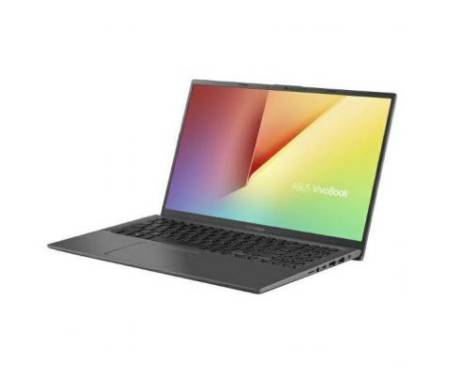 Ноутбук ASUS X512UA-EJ211 (90NB0K83-M04030)