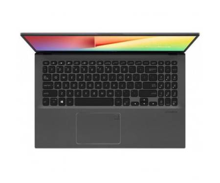 Ноутбук ASUS X512UA-EJ211 (90NB0K83-M04030)