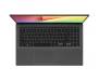 Ноутбук ASUS X512UA-EJ211 (90NB0K83-M04030)