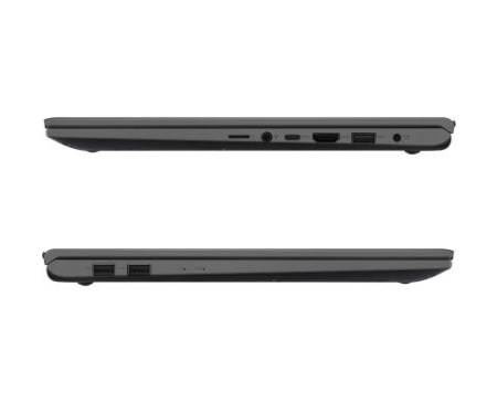 Ноутбук ASUS X512UA-EJ211 (90NB0K83-M04030)