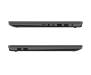 Ноутбук ASUS X512UA-EJ211 (90NB0K83-M04030)