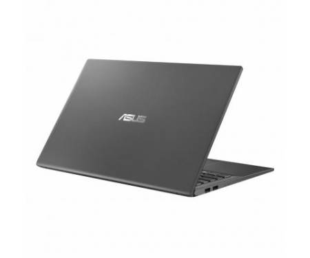 Ноутбук ASUS X512UA-EJ211 (90NB0K83-M04030)