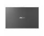 Ноутбук ASUS X512UA-EJ211 (90NB0K83-M04030)