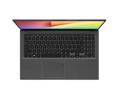 Ноутбук ASUS X512UA-EJ243 (90NB0K83-M08510)