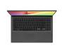 Ноутбук ASUS X512UA-EJ243 (90NB0K83-M08510)