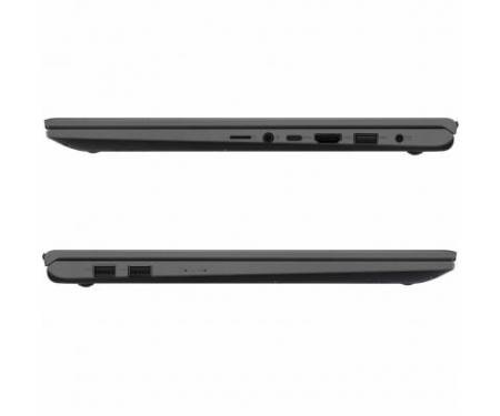 Ноутбук ASUS X512UA-EJ243 (90NB0K83-M08510)