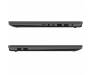 Ноутбук ASUS X512UA-EJ243 (90NB0K83-M08510)