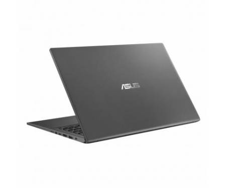 Ноутбук ASUS X512UA-EJ243 (90NB0K83-M08510)