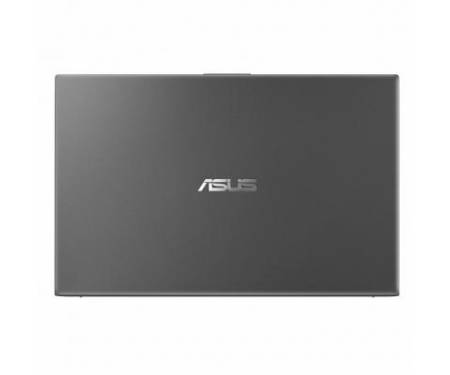 Ноутбук ASUS X512UA-EJ243 (90NB0K83-M08510)