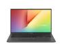 Ноутбук ASUS X512UA-EJ243 (90NB0K83-M08510)