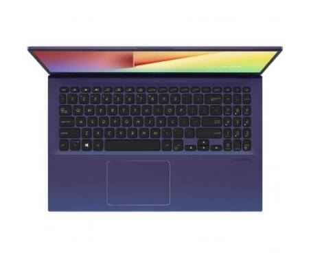 Ноутбук ASUS X512UA-EJ245 (90NB0K86-M08520)