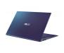 Ноутбук ASUS X512UA-EJ245 (90NB0K86-M08520)