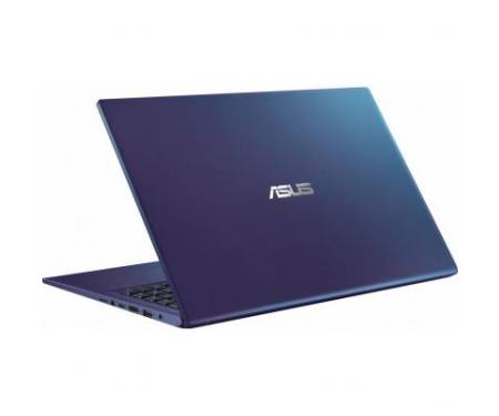 Ноутбук ASUS X512UA-EJ245 (90NB0K86-M08520)