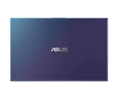 Ноутбук ASUS X512UA-EJ245 (90NB0K86-M08520)