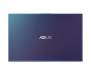 Ноутбук ASUS X512UA-EJ245 (90NB0K86-M08520)