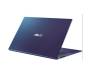 Ноутбук ASUS X512UA-EJ389 (90NB0K86-M08660)