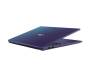 Ноутбук ASUS X512UA-EJ389 (90NB0K86-M08660)