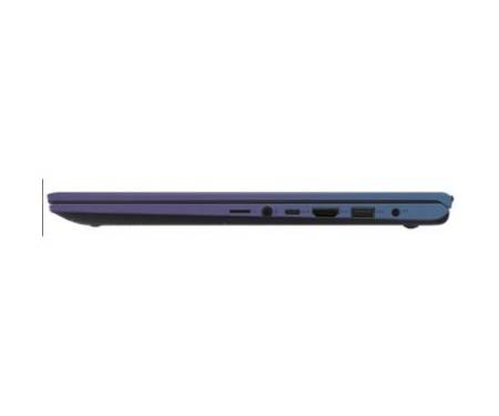 Ноутбук ASUS X512UA-EJ389 (90NB0K86-M08660)