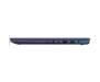 Ноутбук ASUS X512UA-EJ389 (90NB0K86-M08660)