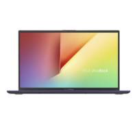 Ноутбук ASUS X512UA-EJ389 (90NB0K86-M08660)