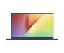 Ноутбук ASUS X512UA-EJ389 (90NB0K86-M08660)